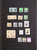 Kavel 3056 (94)
