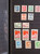 Kavel 3056 (97)