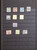 Kavel 3056 (99)
