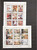 Kavel 3056 (100)