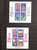 Kavel 3056 (104)