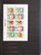 Kavel 3056 (108)