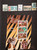 Kavel 3056 (113)