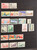 Kavel 3056 (115)