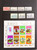 Kavel 3056 (116)