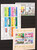 Kavel 3056 (117)