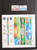 Kavel 3056 (122)