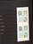 Kavel 3056 (123)