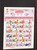 Kavel 3056 (125)