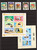 Kavel 3056 (137)