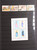Kavel 3056 (146)