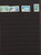 Kavel 3056 (147)