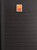 Kavel 3056 (148)