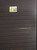 Kavel 3056 (155)