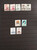 Kavel 3056 (159)
