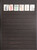 Kavel 3056 (160)