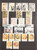 Kavel 3056 (162)