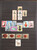 Kavel 3056 (164)