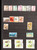 Kavel 3056 (170)