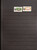 Kavel 3056 (171)