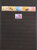 Kavel 3056 (178)