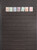 Kavel 3056 (189)