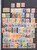 Kavel 3058 (4)