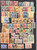 Kavel 3058 (5)