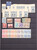 Kavel 3058 (6)