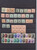 Kavel 3058 (7)