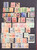 Kavel 3058 (8)
