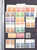 Kavel 3058 (12)