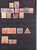 Kavel 3058 (14)