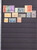 Kavel 3058 (21)