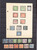 Kavel 3058 (22)