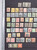 Kavel 3058 (23)