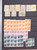 Kavel 3058 (29)