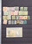 Kavel 3058 (31)