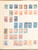 Kavel 3058 (34)