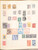 Kavel 3058 (38)