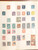 Kavel 3058 (40)