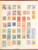 Kavel 3058 (41)