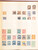 Kavel 3058 (42)