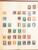 Kavel 3058 (43)