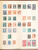 Kavel 3058 (44)