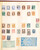 Kavel 3058 (45)