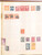 Kavel 3058 (46)