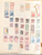Kavel 3058 (49)