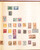 Kavel 3058 (50)