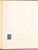 Kavel 3058 (53)